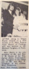 p_1973-wedding_VAUGHAN-GibsonWay_Harris.png p_1973-wedding_VAUGHAN-GibsonWay_Harris.png
